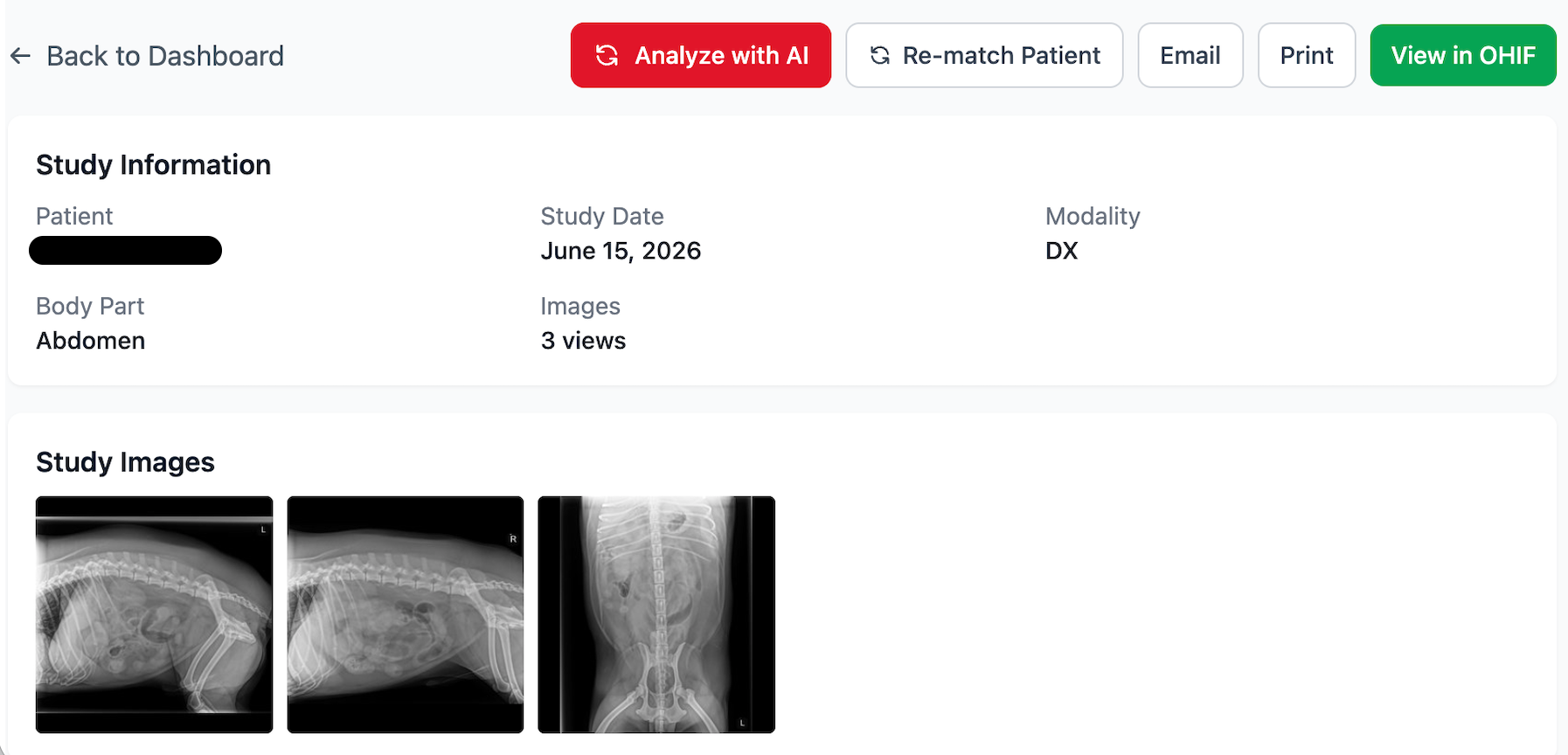VetPACS
