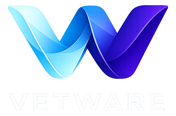 Vetware